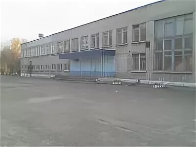 66 школа ульяновск. 69 школа ульяновск. Кадетская школа 66 ульяновск. 27 школа ульяновск. Моу сош ульяновск.
