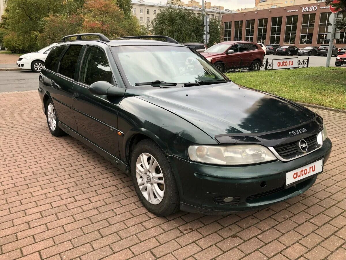 опель вектра ц 2003. опель вектра седан 2003. опель вектра 2007. опель вектра 2004. 8 mt.