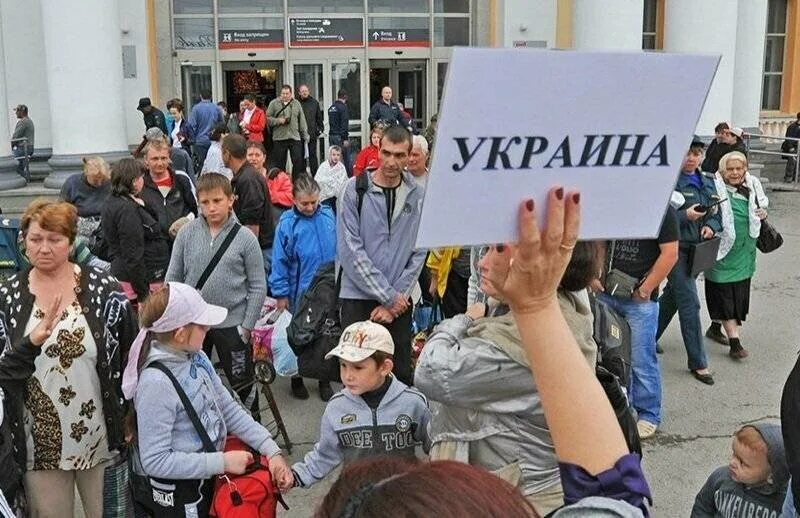 Украинские гастарбайтеры. Украинские заробитчане. Украинские гастарбайтеры в России. Украинцы в Эстонии. Приедем в любой район в