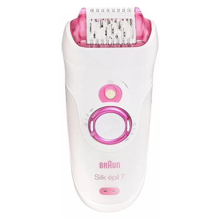 Braun 7181 Silk-epil Xpressive Pro. Эпилятор Браун Силк Эпил 7 Xpressive. Braun 7681 Silk-epil Xpressive. Эпилятор Braun Silk-epil Xpressive. Эпилятор silk epil отзывы