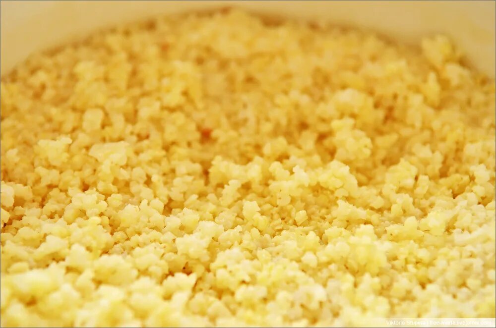 чем полезна пшенная каша для организма человека. может ли пшенная каша. может ли пшенная каша. пшено глютен. может ли пшенная каша.