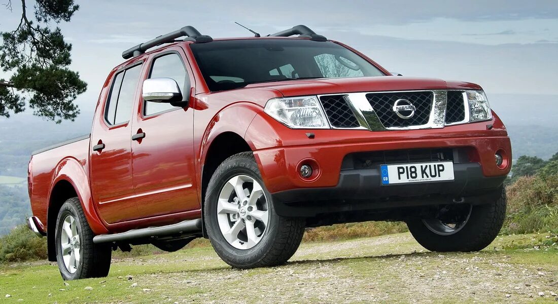 Nissan navara d40. Nissan navara. Nissan navara 2005. Nissan navara 2015. Ниссан навара d40.