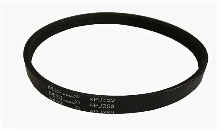 4lxp655