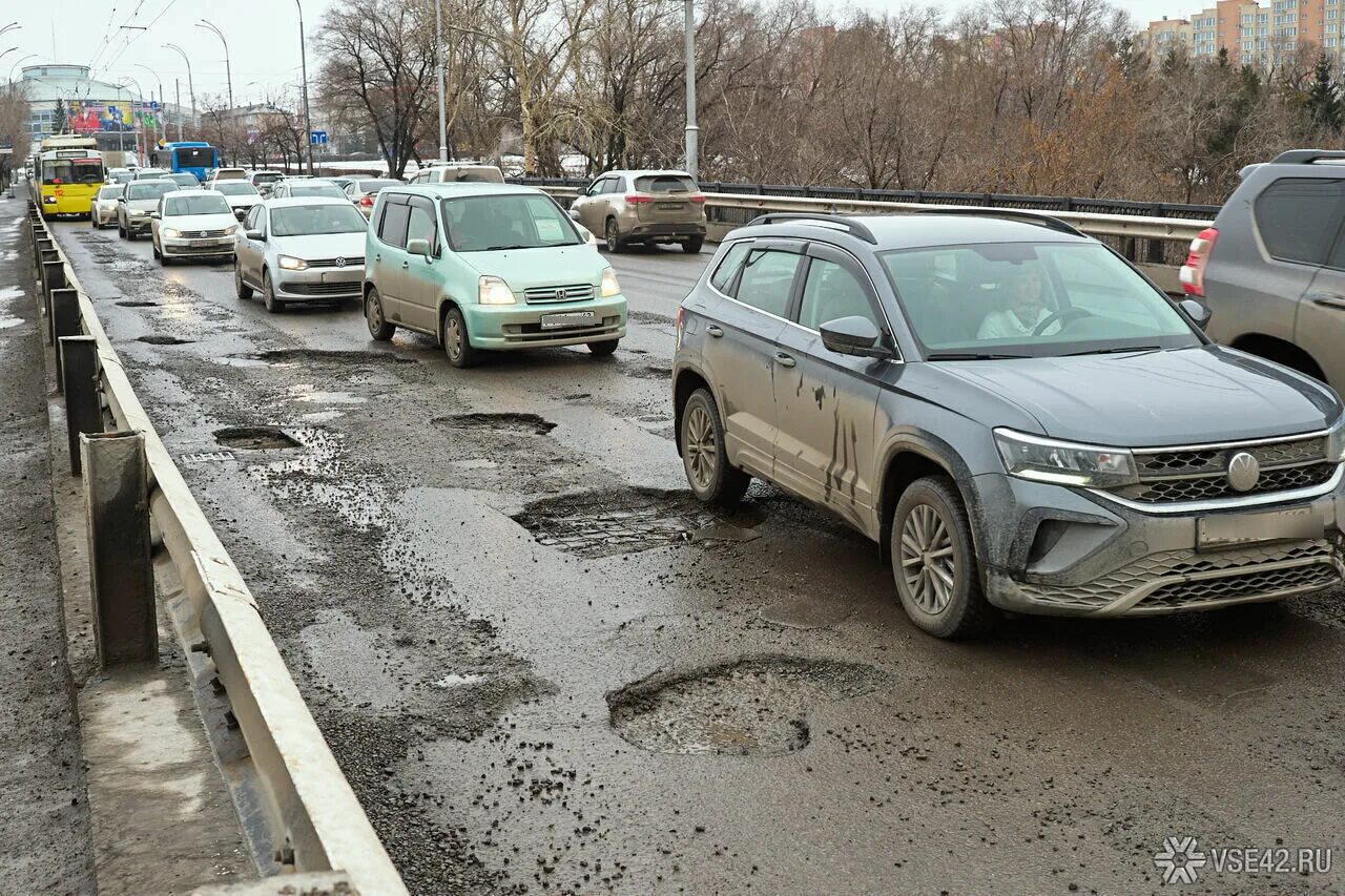 Красноармейского моста через реку Искитимку. Мост Звездный Кемерово. Красноармейский мост. Красноармейский мост Кемерово.