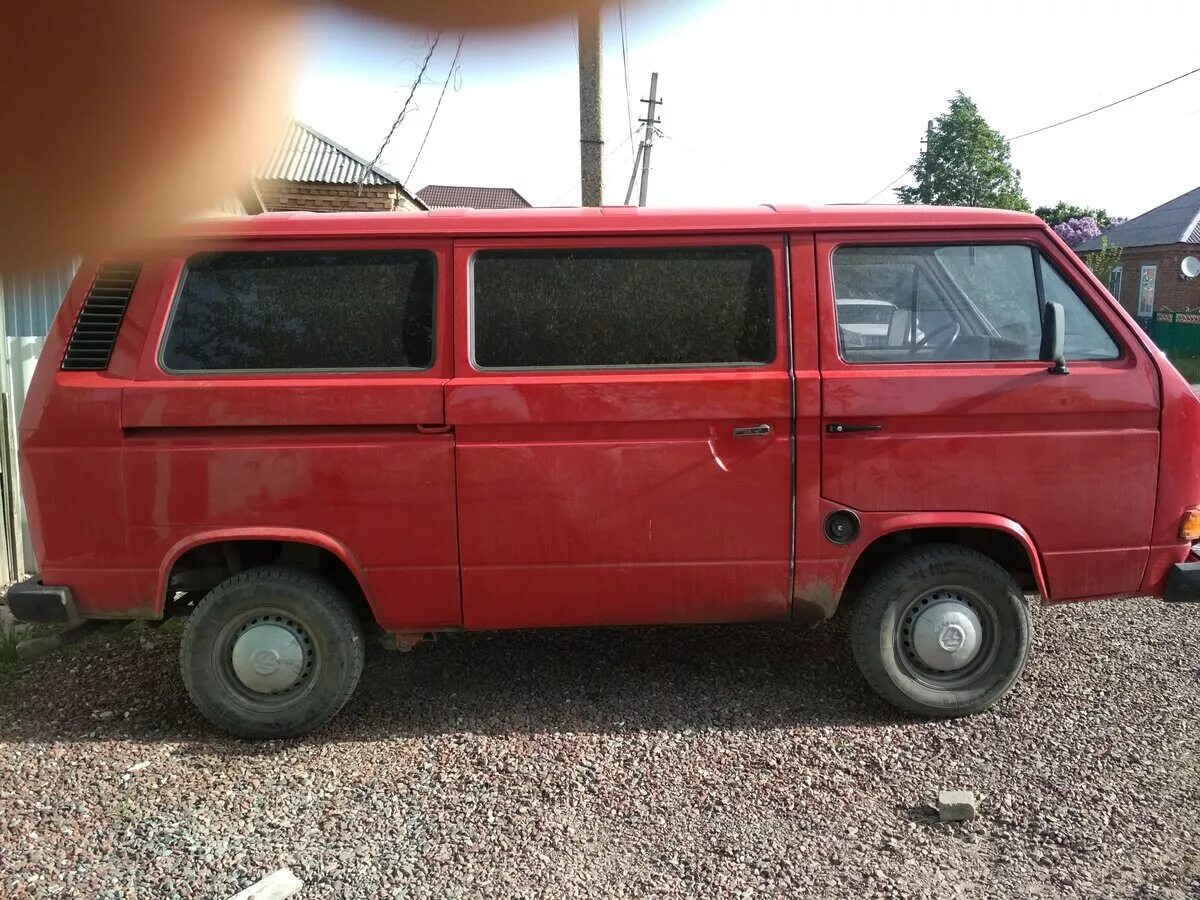 Авито транспортер в крае. Фольксваген Транспортер 1981. Volkswagen Transporter 1981 "up in Smoke". Транспортер 1981. Авито Транспортер.