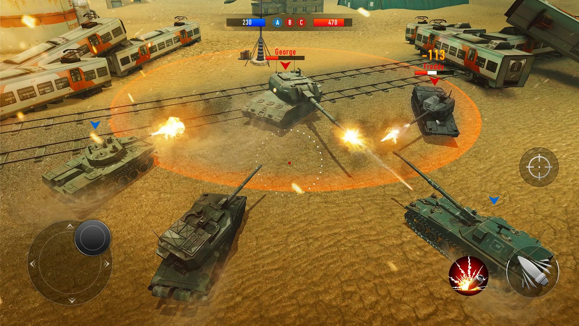 Блиц пвп битвы. War of Tanks Blitz. World of Tanks Blitz PVP битвы. War of Tanks на андроид. Танки блиц PVP.