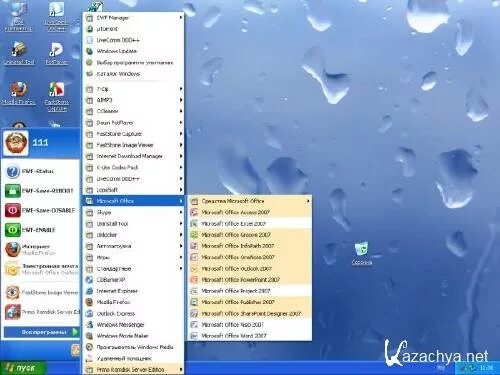 Windows xp sp3 ahci. Windows xp 2007. виндовс хр 2007. виндовс хр зверь 2007. windows xp sp3 2007.
