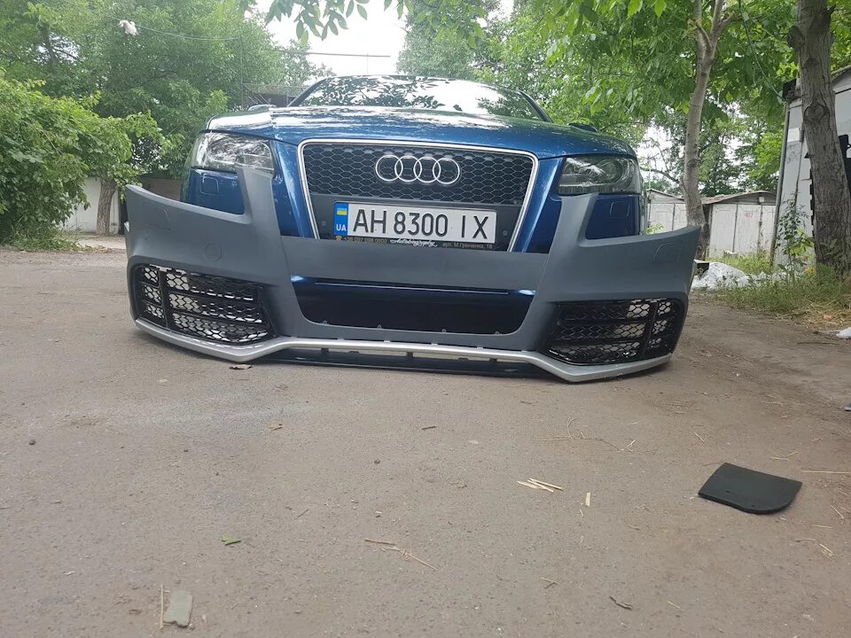 Бампер а3. Бампер audi a5 rs. ауди а5 передний бампер.