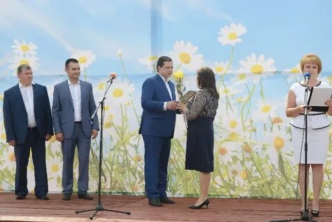 Погода в темкино смоленской
