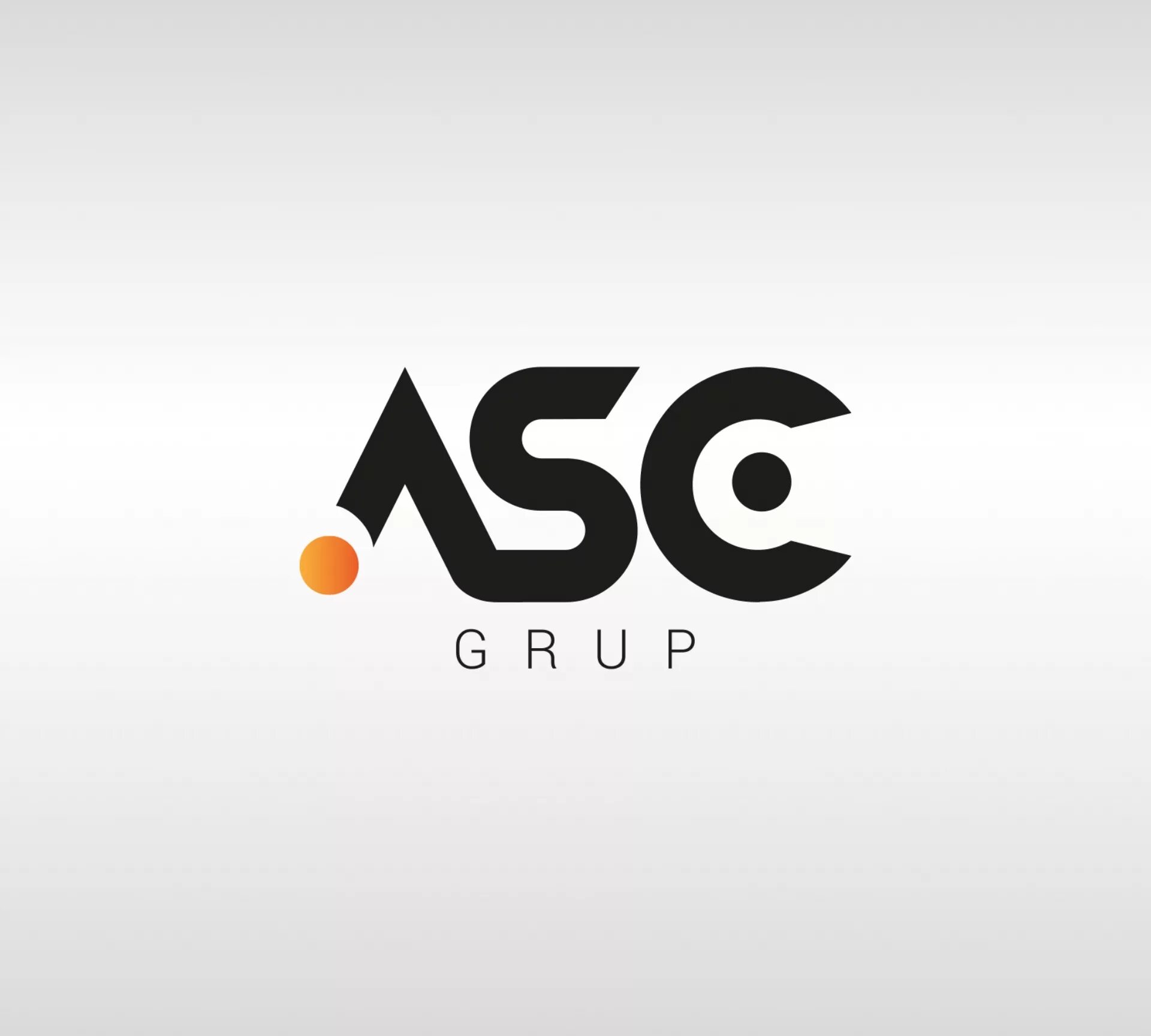 Asc h. Асц логотип. asc. asc ultimate logo. asc лого acr1252u-m1.