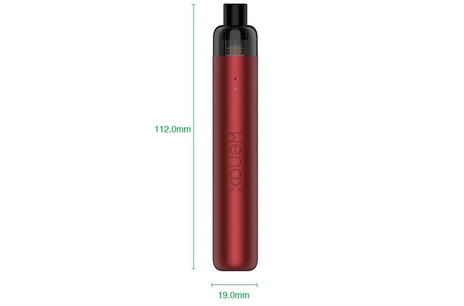 Geek Vape wenax Stylus 1100mah pod Kit. GEEKVAPE wenax Stylus pod Starter Kit 1100mah. GEEKVAPE wenax Stylus. GEEKVAPE wenax Stylus Kit. Гиквейп венакс