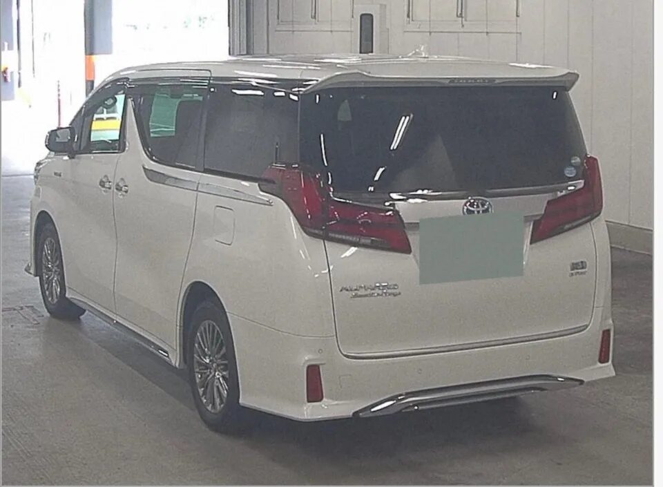 Toyota Alphard гибрид. Тойота Alphard Hybrid. Тойота альфард 2012. Тойота альфард 30. Alphard гибрид