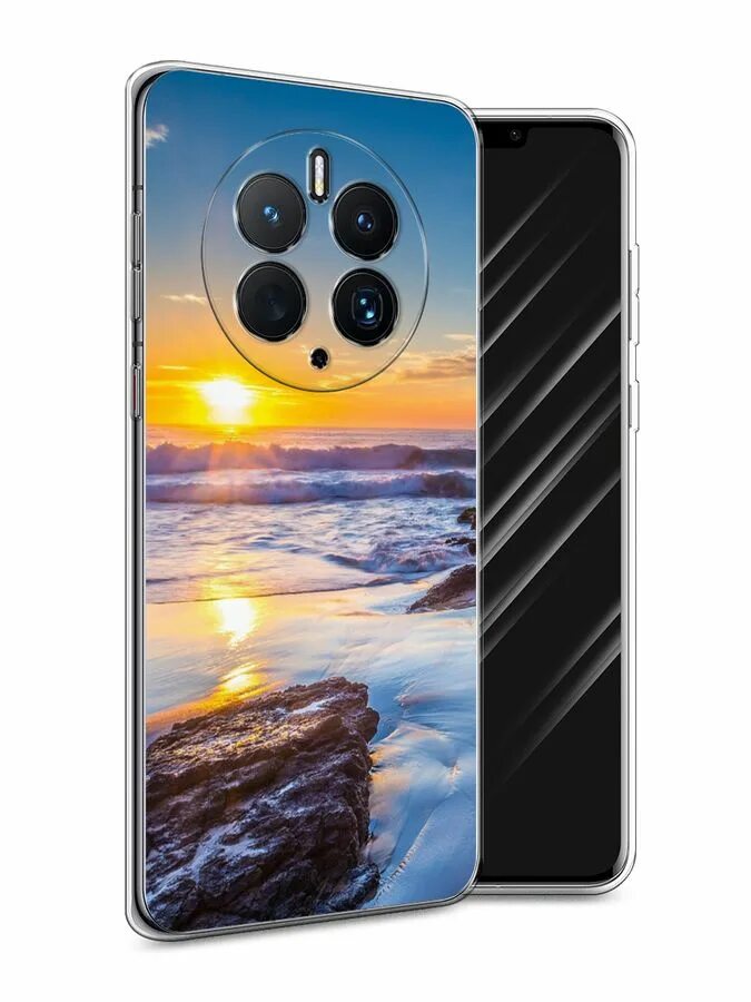 Huawei Mate 50 Pro чехол. Huawei Mate 50 чехол. Хуавей мейт 50 про. Mate 50 Pro чехол.