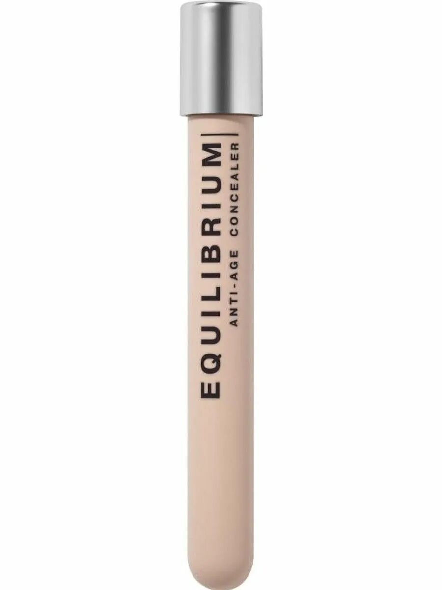 Influence concealer. Influence beauty консилер equilibrium. Eva mosaic eyes face concealer spf 25. Influence concealer. Консилер инфлюэнс.