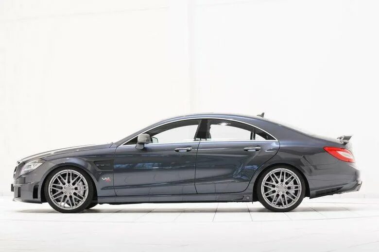 Brabus rocket r. Cls brabus rocket 800. мерседес цлс брабус. brabus cls 800. mercedes benz cls brabus 800.