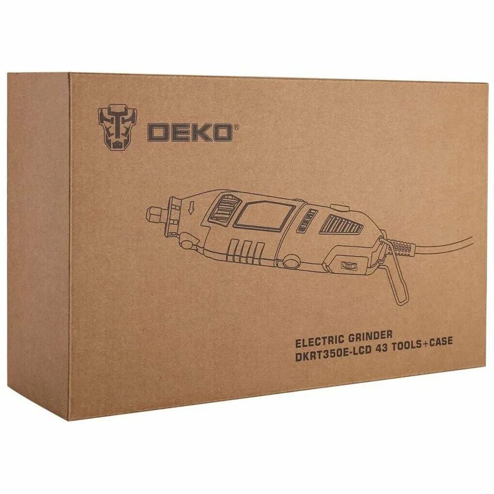 Deko dkrt350e lcd. Deko гравер dkrt350e. гравер deko dkrt350e-lcd 063-1413. электрический цифровой гравер 350вт. гравер электрический цифровой deko dkrt350e.