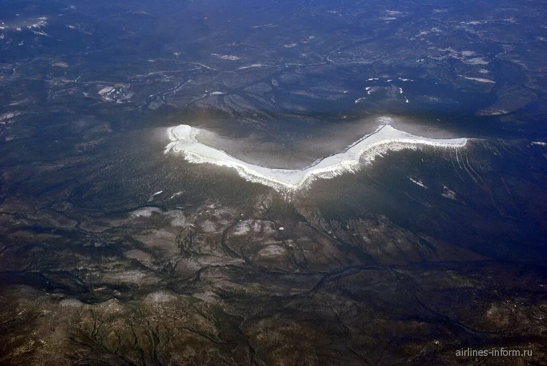 Полет над красноярск. Ночной красноярск фото. Полет над красноярск. Река крол. Самолет красноярск фото.