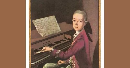 Моцарт фото. Ранний моцарт. Ранний моцарт. Моцарт в детстве. Ранний моцарт.