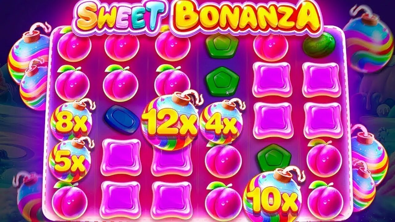 Свит бонанза слот. Занос в свит бонанза. sweet bonanza. sweet bonanza слот. sweet bonanza занос.