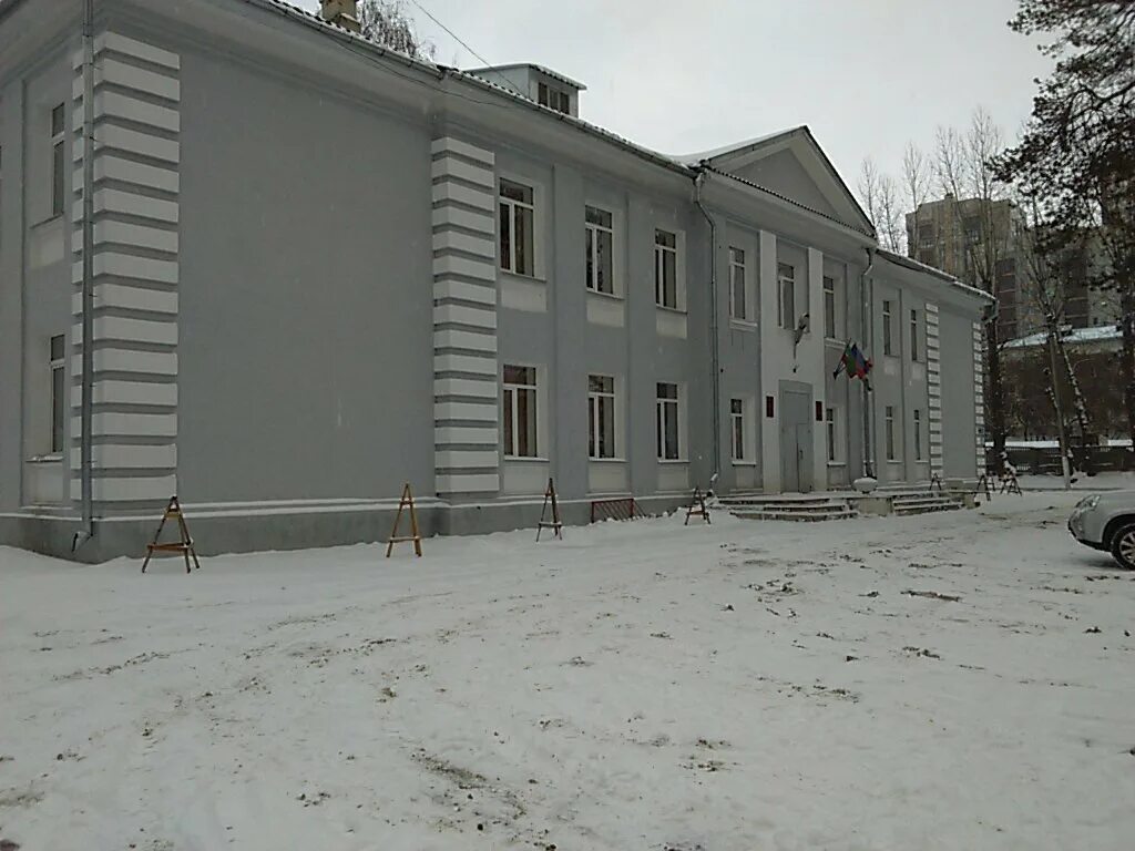 Цвр авиастроительного района казань. Центр внешкольной работы казань. Цвр ростов великий. Центр внешкольной работы ново савиновского района казань. Цвр авиастроительного района казань.