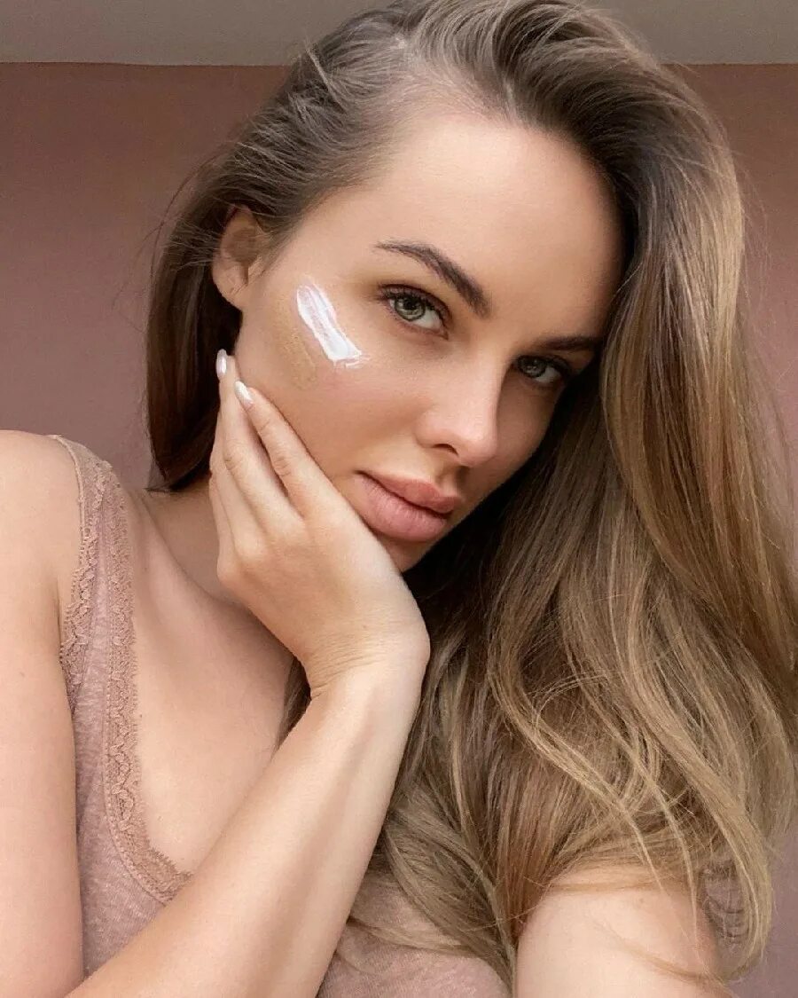 Ханна певица. Ханна русая. Ханна певица. Ханна певица фото. Ханна 2021.