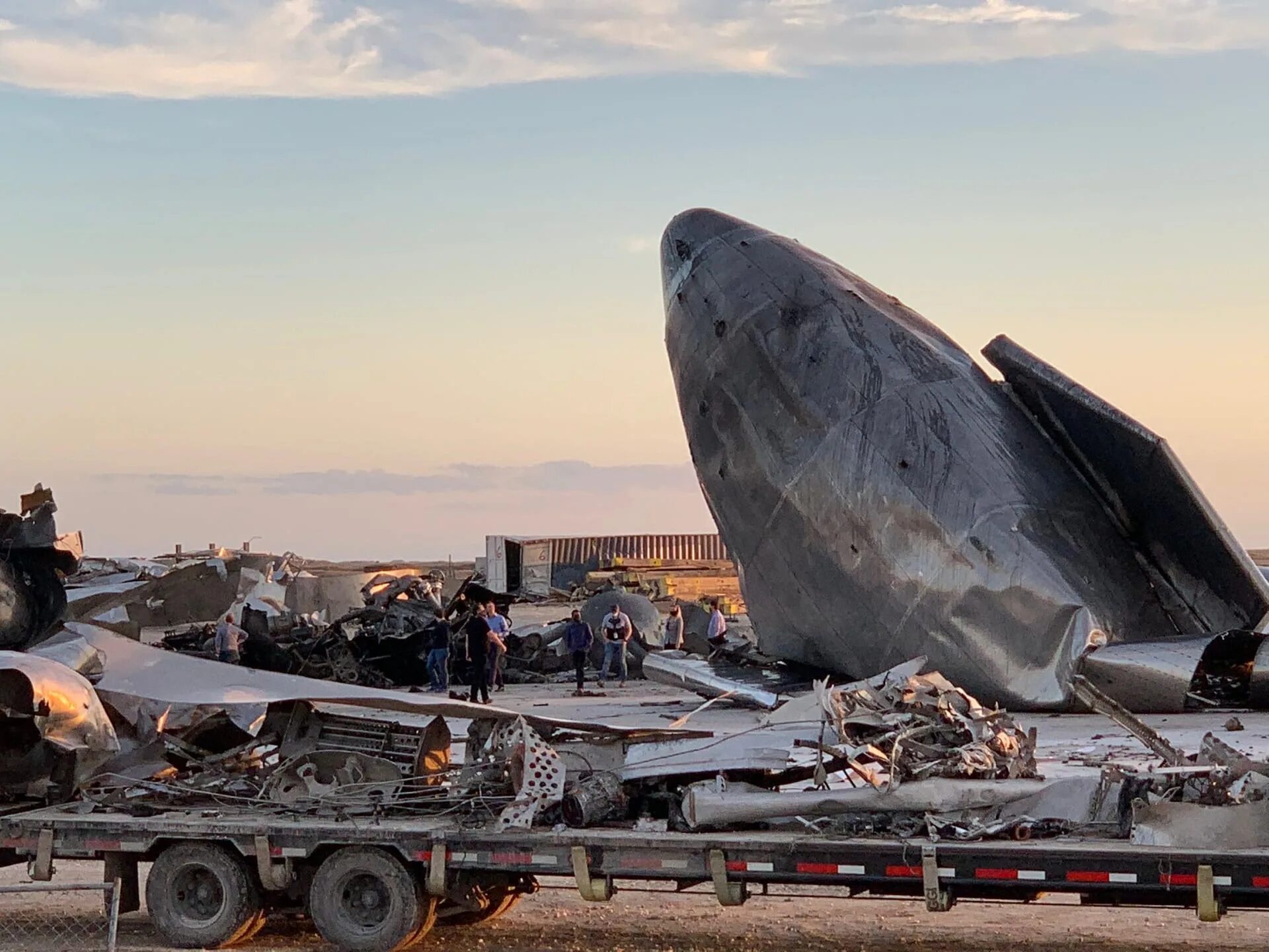 Корабль прототип. Старшип илон маск. корабль starship spacex. старшип элона маска.