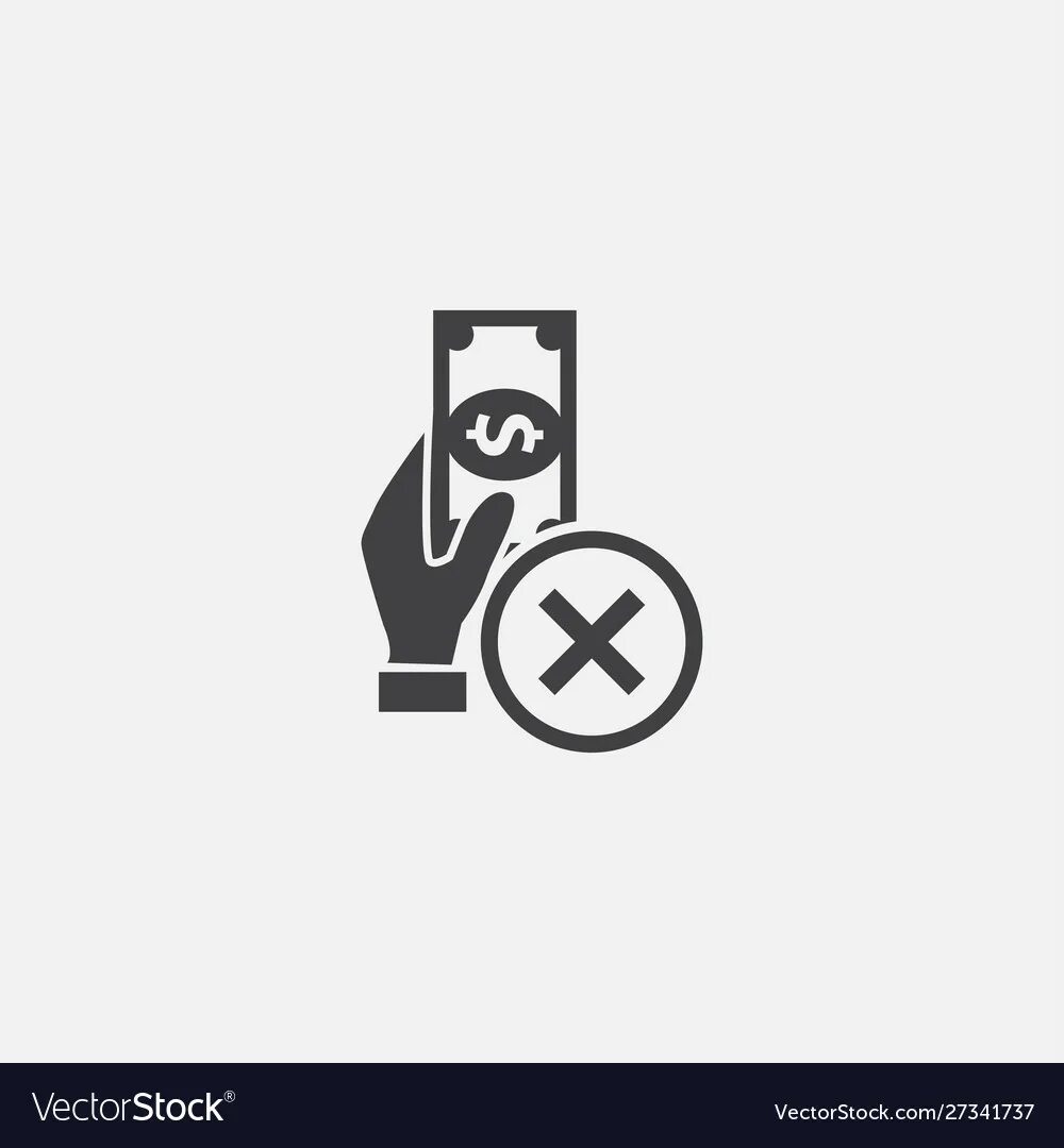 Simple sign. Simple знаки традинг. sign simple. cool simple signs. simple signman.