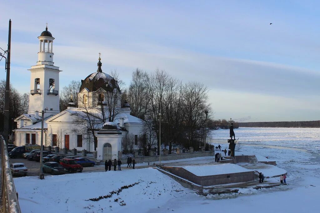 Усть-Ижора достопримечательности. Усть Ижора Санкт-Петербург.