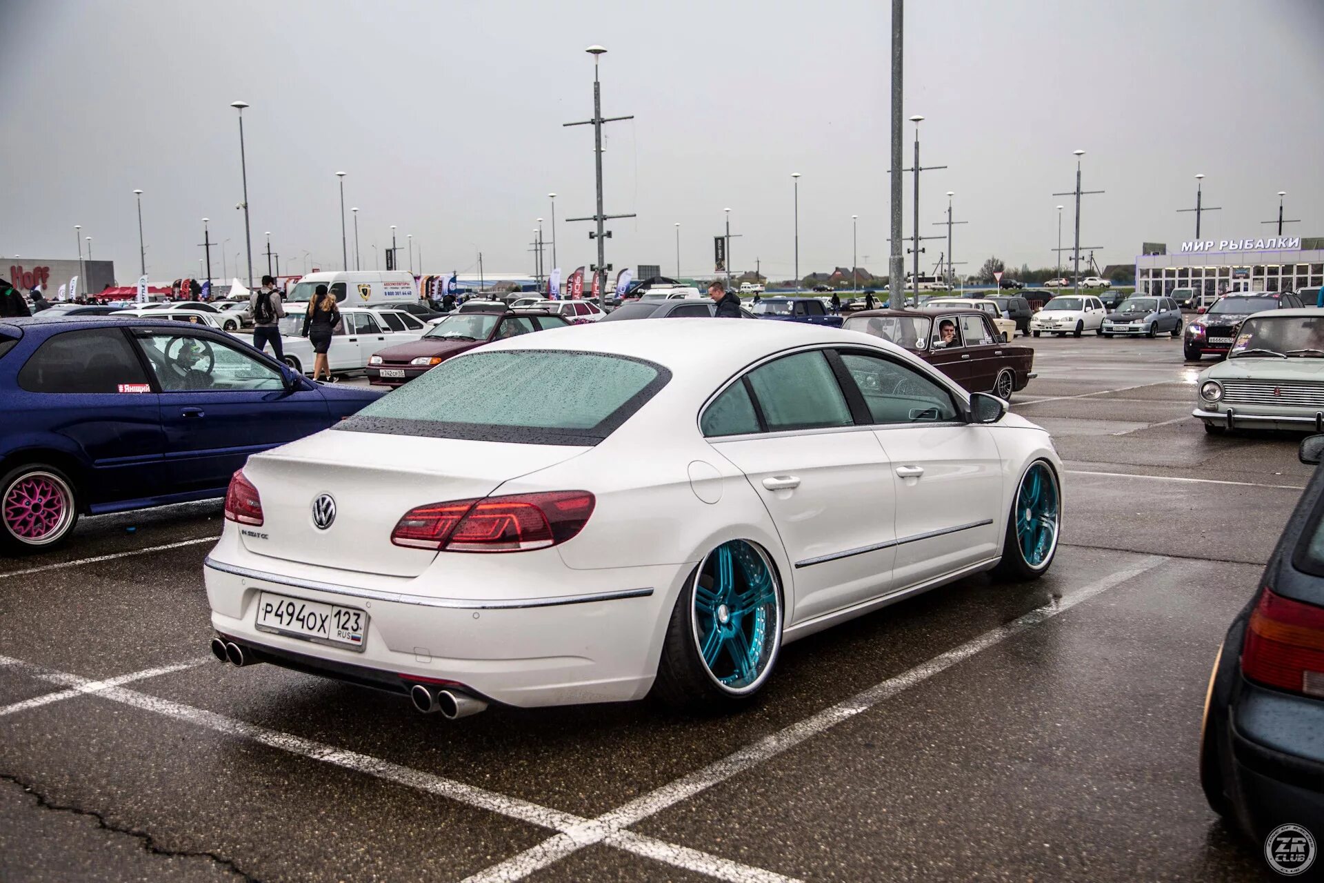 Https ankt cc syfvyb. Passat cc стенс. VW cc stance. Passat cc stance. Volkswagen Passat cc стэнс.