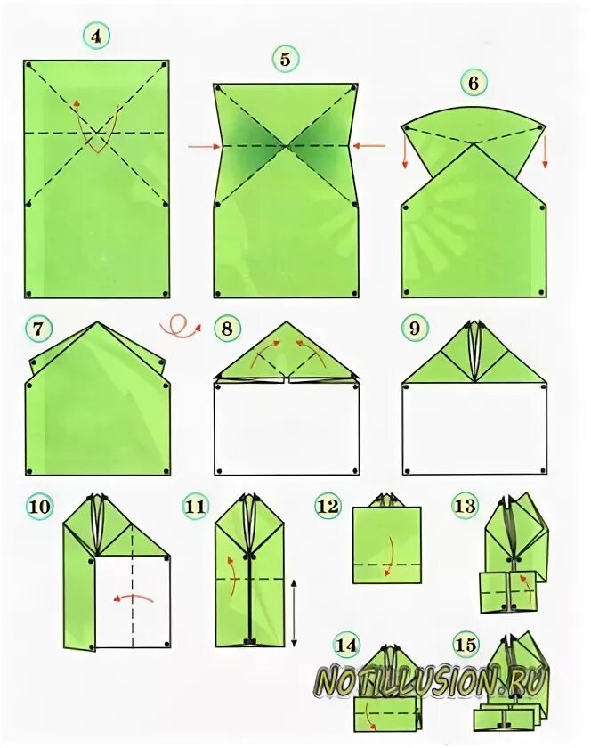 оригами жаба: 2 тыс изображений найдено в Яндекс.Картинках Origami frog, Origami