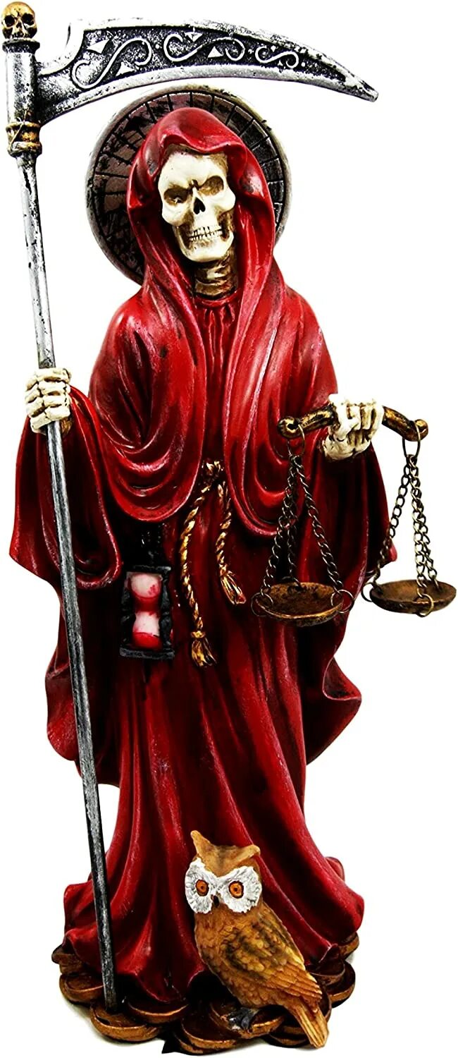 Longway santa muerte. Longway santa muerte. Санта муэрте икона. Святая смерть санта муэрте статуэтка. Дека лонгвэй санто иуэртэ 6.