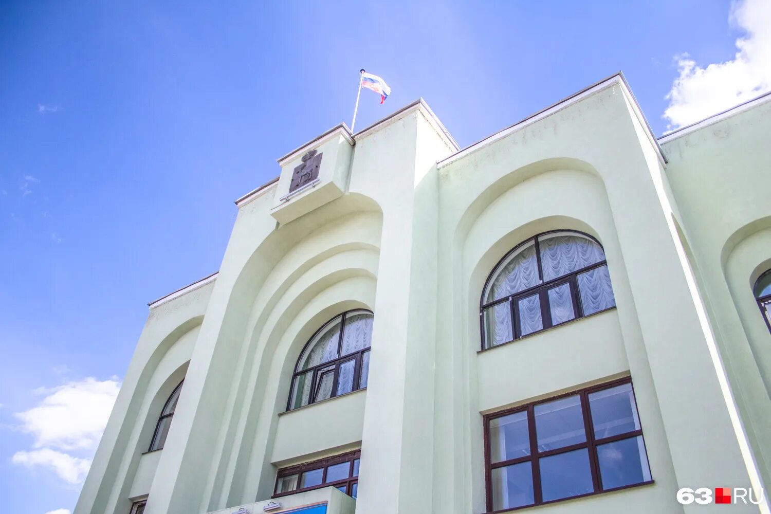 Муниципалитет городского округа самара. Муниципалитет самара. Здание мэрии самары. Мэрия самары. Сайт мэрии самары.