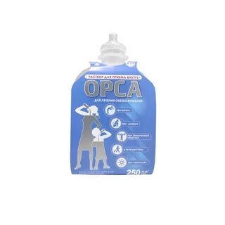 Opcs 100