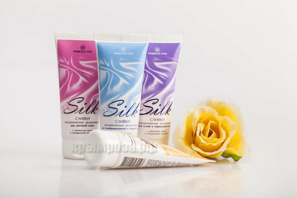 Самый дешевый крем для лица советский. Крымская косметика. Крем для лица жен на валб. Корейская уходовая косметика для лица. Интернет крема.