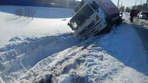 Погода на день барабинск