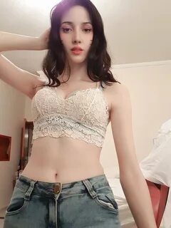 TakaiDarkFox 🎁 𝑶 𝒏 𝒍 𝒚 𝒇 𝒂 𝒏 𝒔 Top 1% в Твиттере: "My fucking...