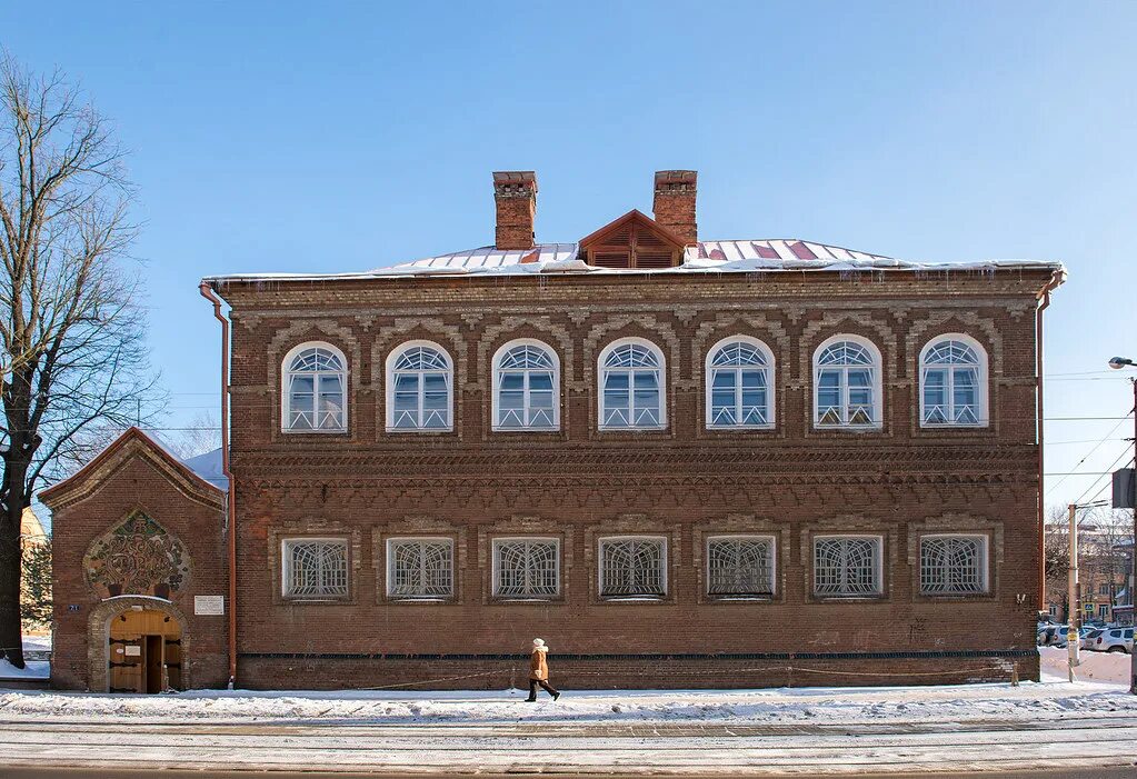 Русская старина музей старина Смоленск. Музей русской старины в Смоленске. Русская старина Смоленск Тенишева. Музей княгини Тенишевой в Смоленске. Смоленск музей русская