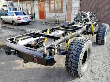 Рамный