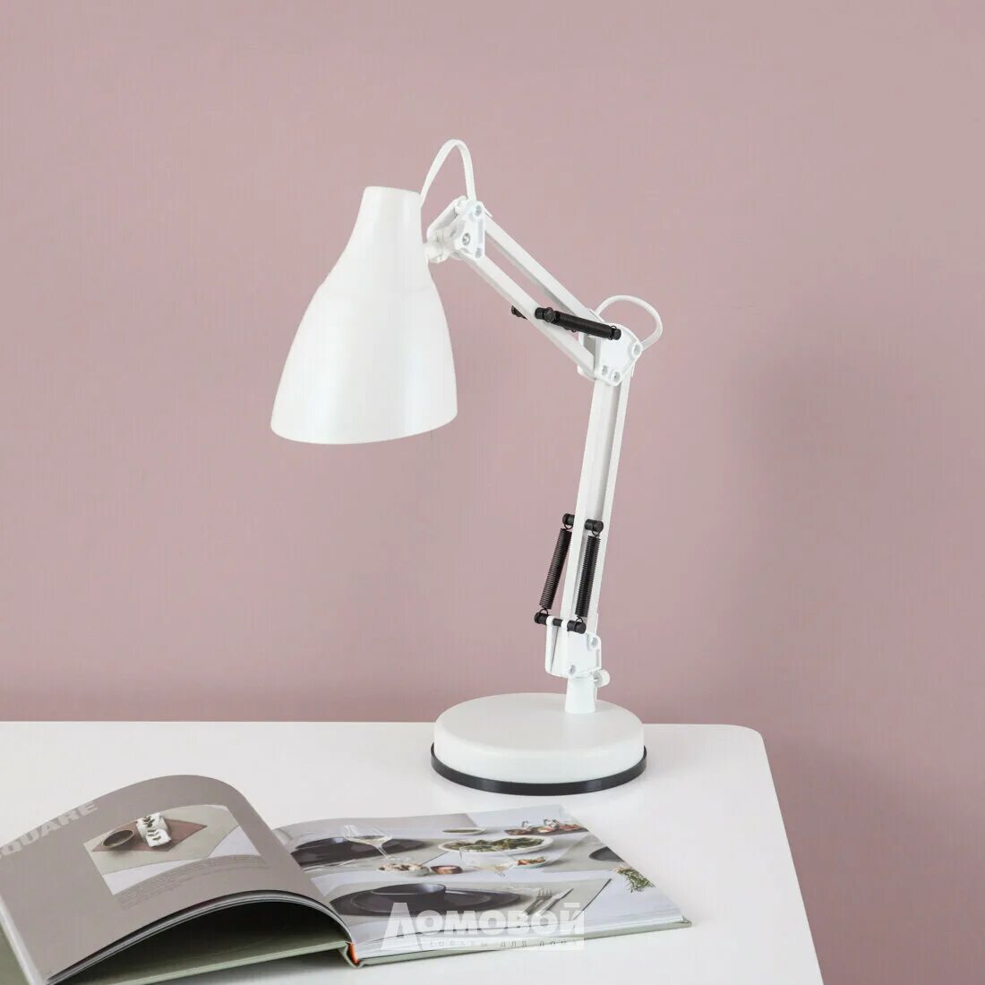 Camelion лампа настольная светильник настольный е27. Camelion лампа настольная светильник настольный е27. Camelion лампа настольная светильник настольный е27. Camelion лампа настольная светильник настольный е27. светильник camelion kd-313 c12.