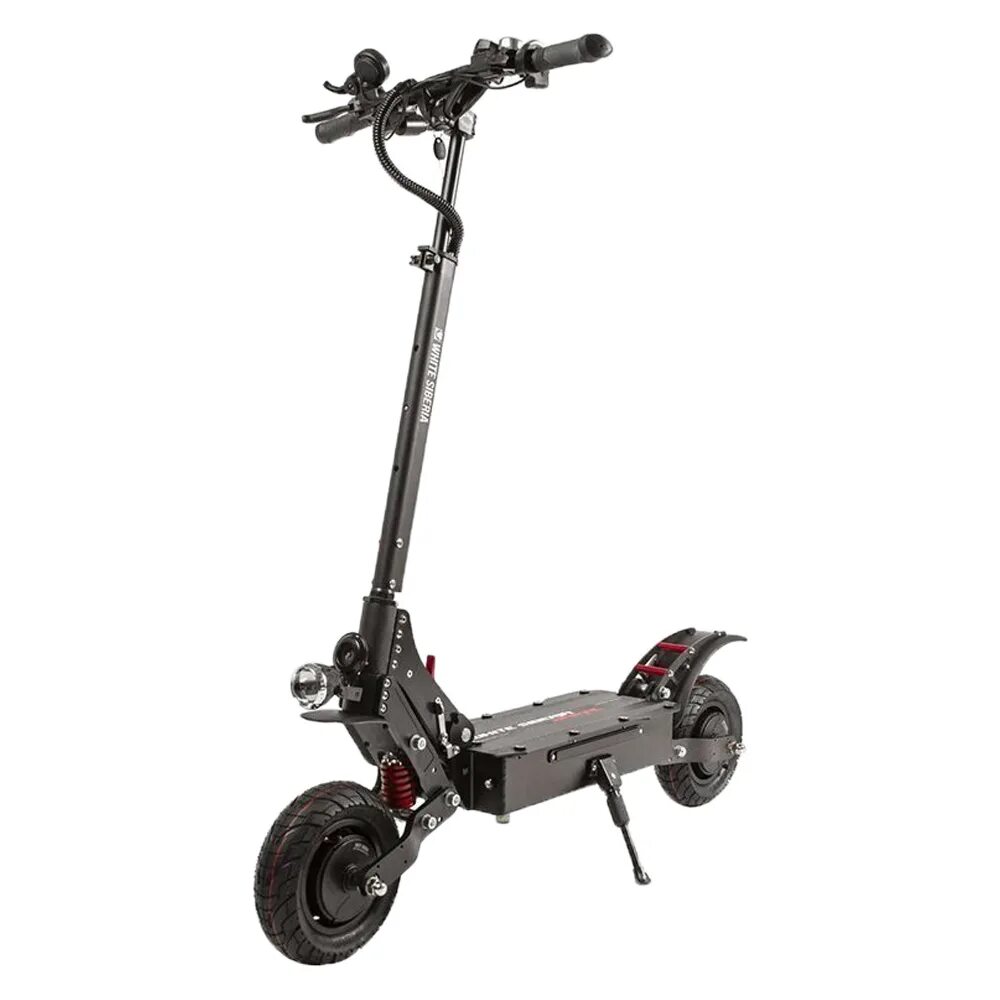 Электросамокат ws-nerpa 2400w. Вайт сиберия электросамокат. Купальники для вечеринок. White siberia baikal. White siberia baikal.