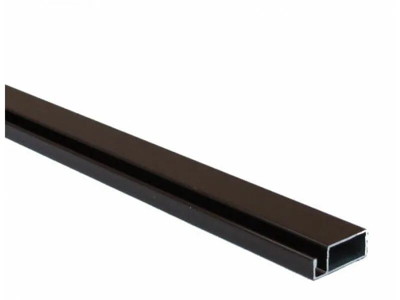 Профиль 32 ep. Профиль 32 мм. Швеллер 180. 30. Армстронг 300*1500*19 мм, кромка sl2, система z.