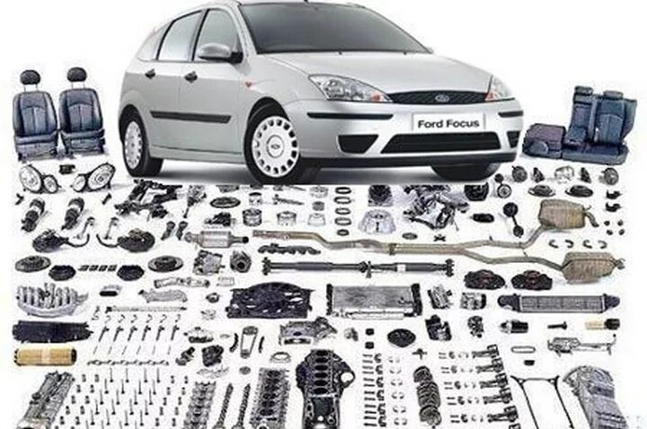 Автозапчасти форд фокус. Автозапчасти на форд фокус 2. Автозапчасти на форд фокус 2. Запчасти на форд фокус 2. Деталь ford арт.
