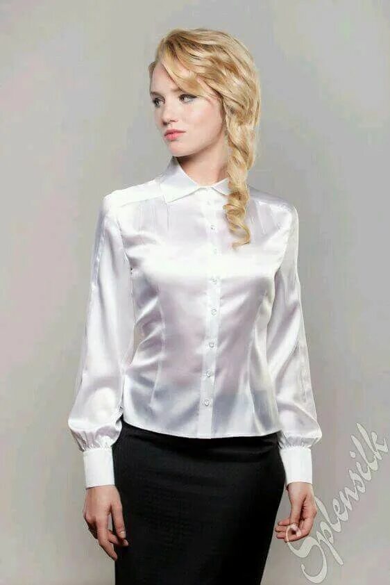 Белая атласная рубашка. Белая атласная рубашка. Атласная рубашка мужская белая. Атласные белые рубашки женские. Белая атласная рубашка.
