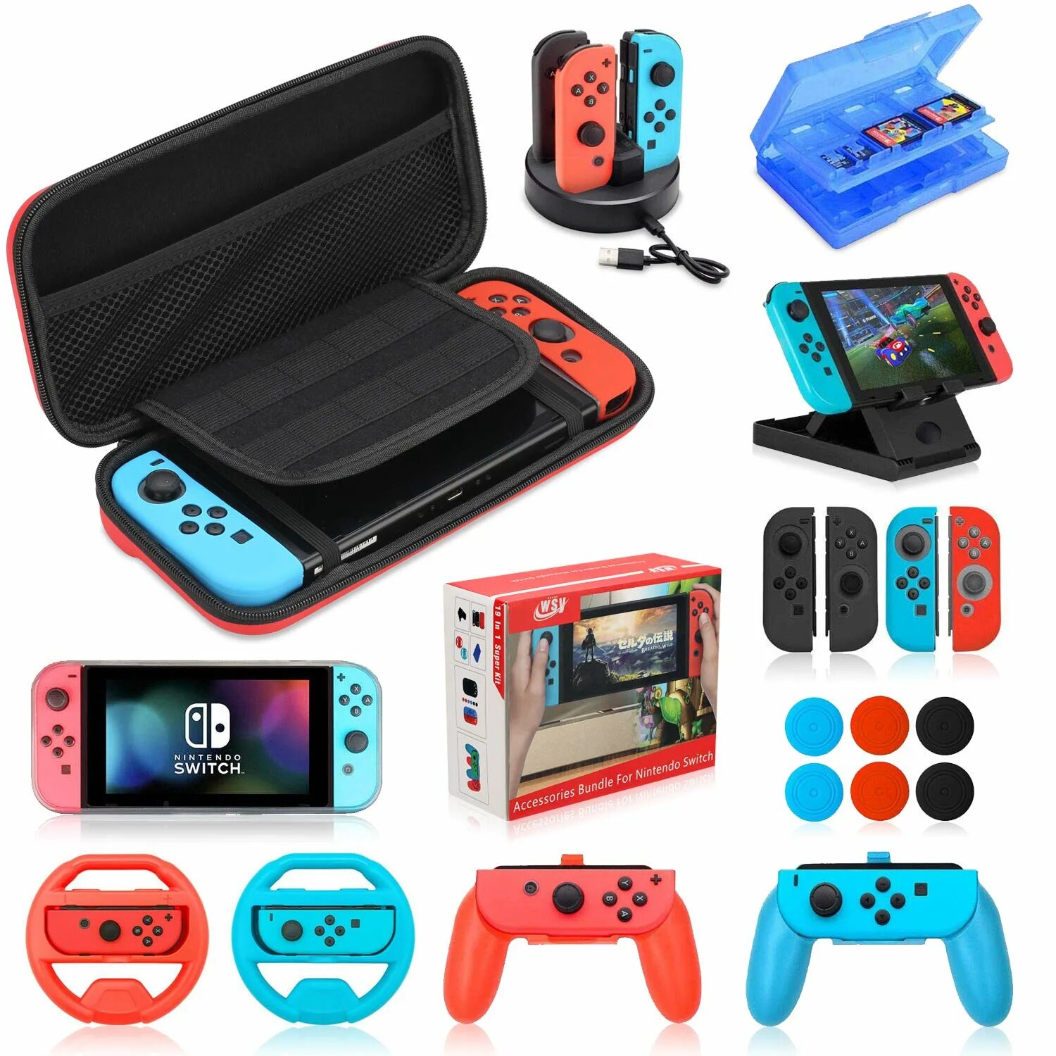 Аксессуары для switch. Нинтендо свитч. Nintendo Switch аксессуары. Nintendo Switch Goose Accessories. Аксессуары для Нинтендо свитч названия.