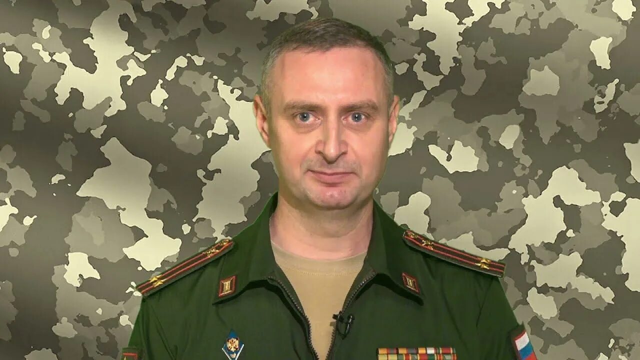 Комиссариат брянск. Комиссар Брянской области Урмансов. Военный комиссар Брянск Урмансов.