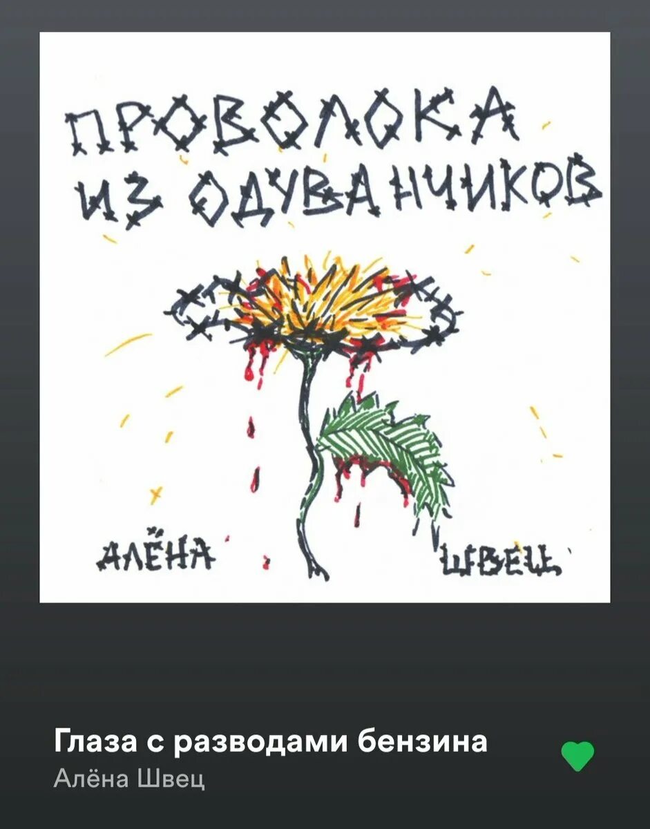 Песни швец тексты. Песни швец тексты