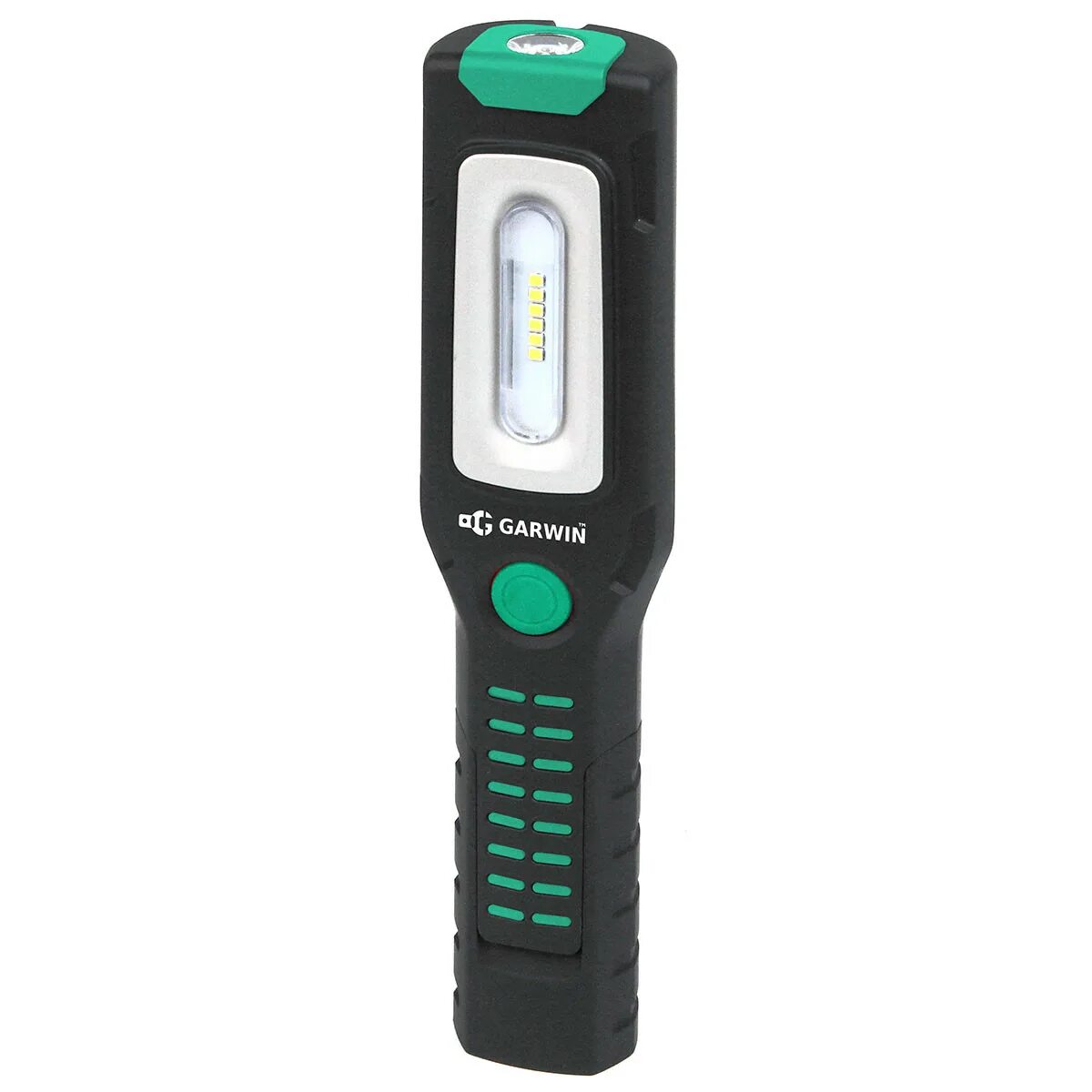 Garwin pro 641080. Garwin 115 предметов набор. Garwin 115 предметов набор. Garwin pro. Garwin 9735207400.