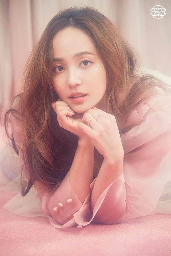 Юджин корея. Kim yoo jin. Юджин корейская актриса s. Чжин юджин. E.