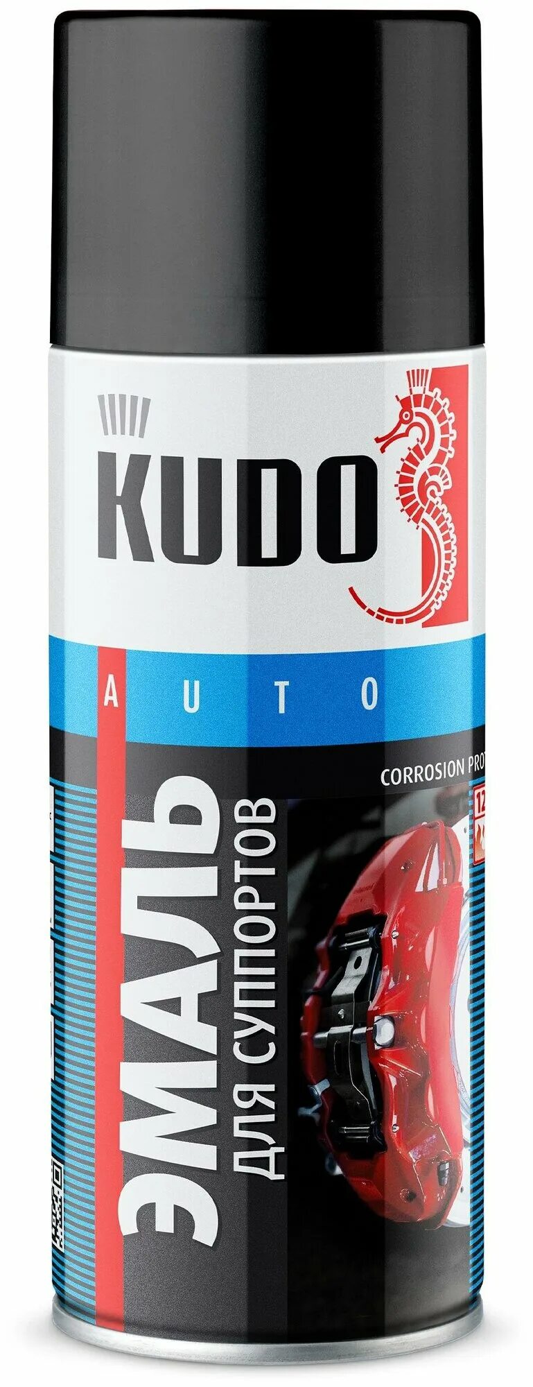 520мл. Kudo красно коричневый герметик. 520мл. Краска красная 1015 ku-4090 аэроз. Kudo красная.