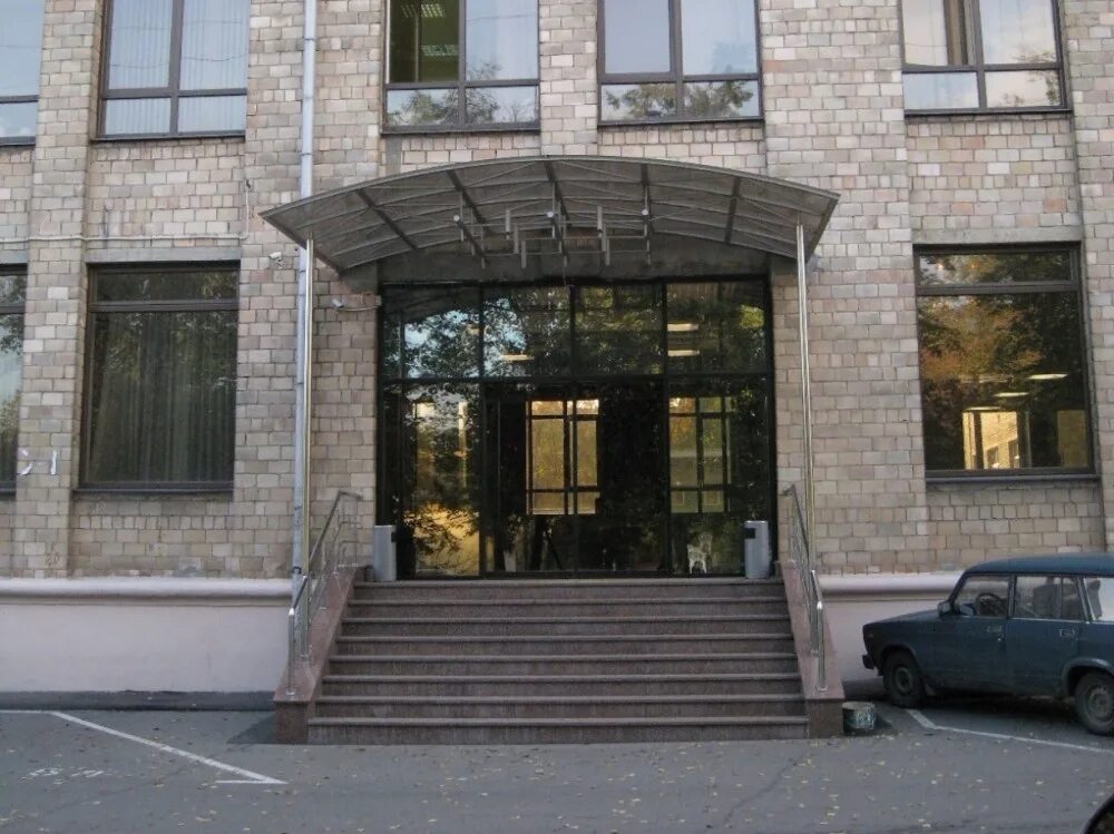 Москва проезд добролюбова 3. Бц бастион капитал. ул добролюбова 3 стр 1. г. москва, проезд добролюбова 3с1. бизнес центр капитал москва.